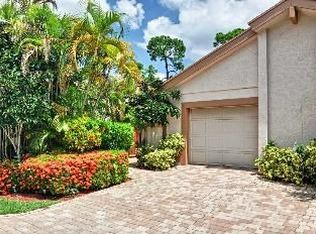 7627 Sierra Dr W, Boca Raton, FL 33433