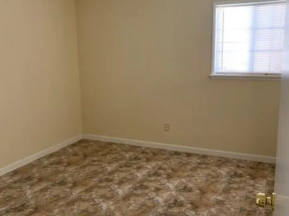 2709 3/4 N Leafdale Ave #3/4, El Monte, CA 91732