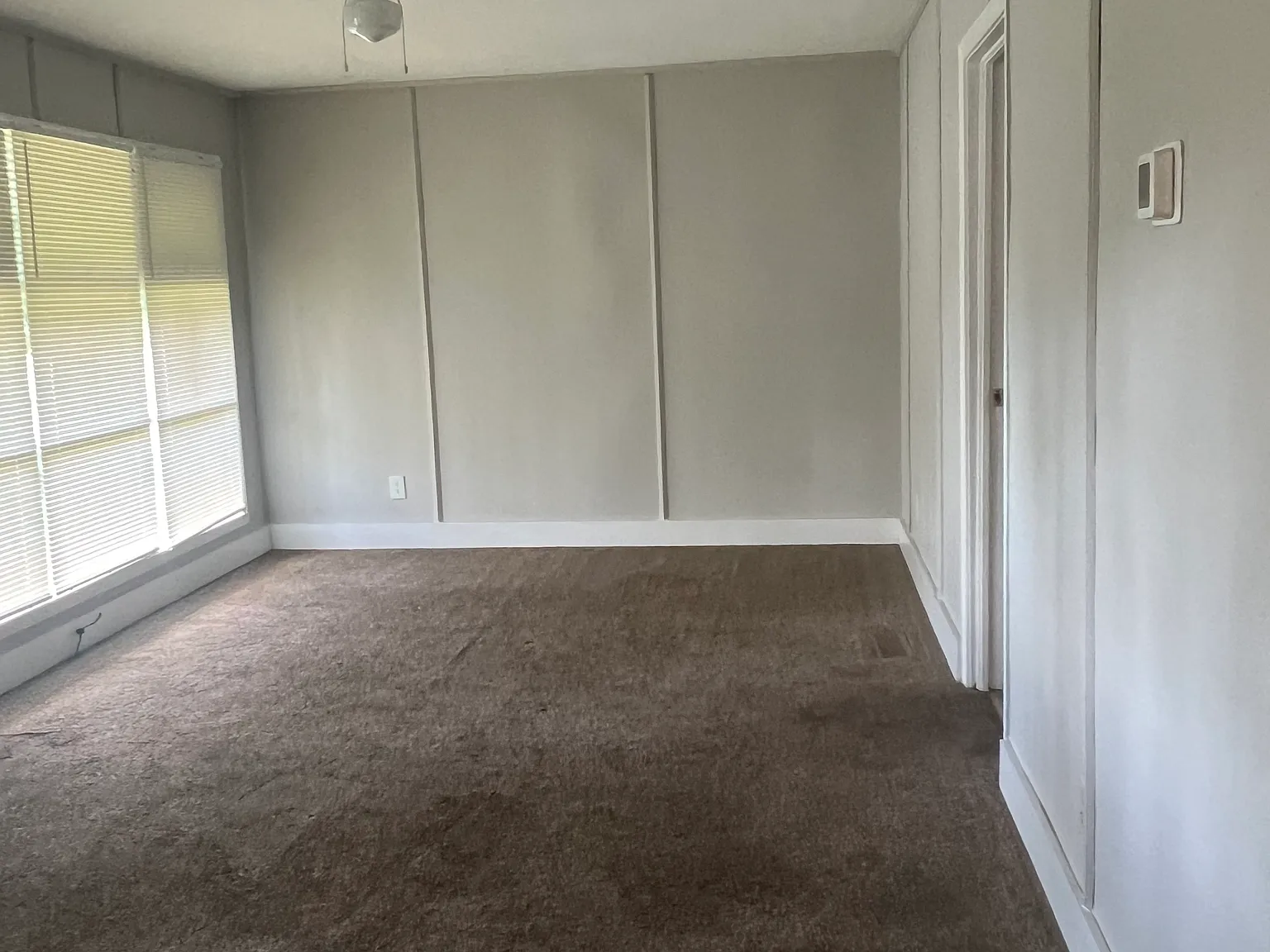 2 bed, 720 sqft, $800 — Photo 4