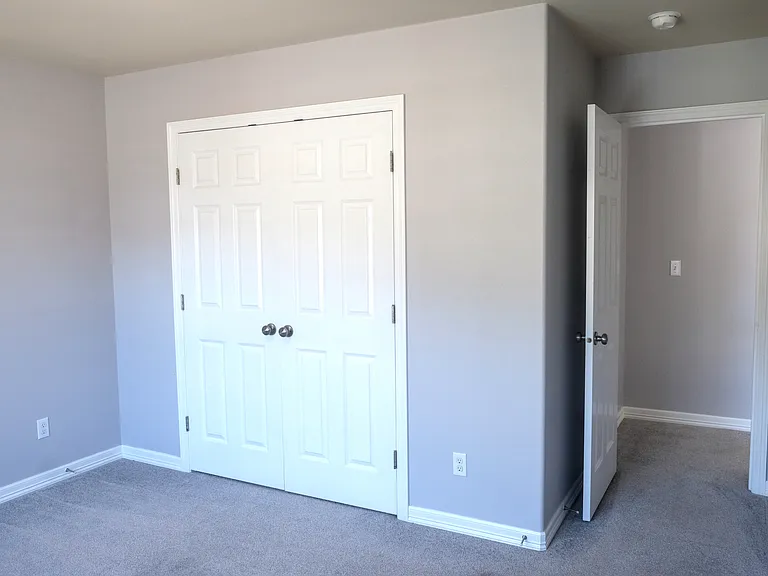 36437 10th Ct SW — Photo 23