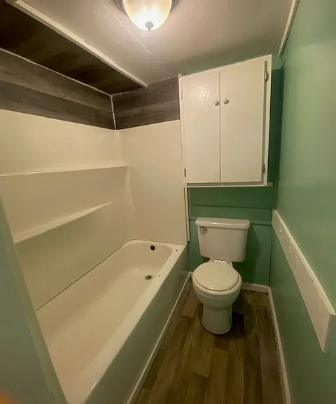 900 Kathleen Dr #48 — Photo 9