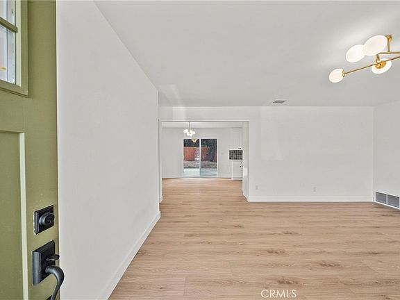 2nd image of 2242 Joie Ct
