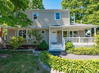 69 Bedford Avenue, Mastic, NY 11950