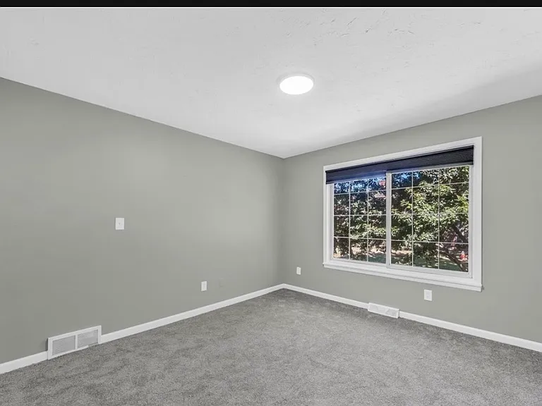 9459 Central Park Blvd — Photo 22
