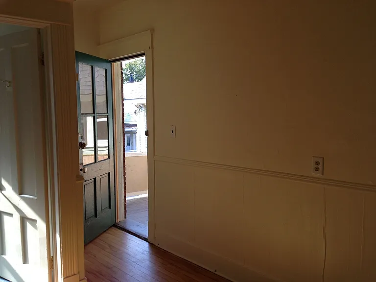 74 Monroe St — Photo 24
