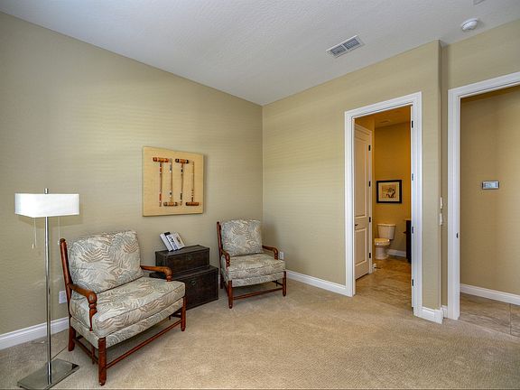 3rd image of 10159 W Cottontail Ln