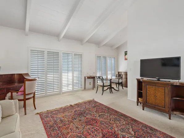 962 Miramonte Dr APT 3, Santa Barbara, CA 93109