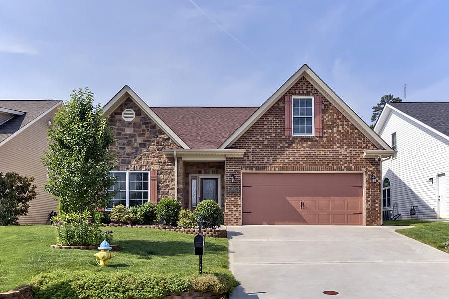 1st image of 4634 Pecanwood Way