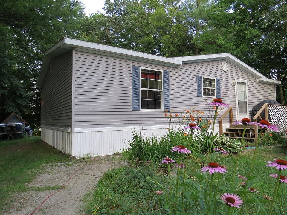 31 Duston Dr, Boscawen, NH 03303 Zillow