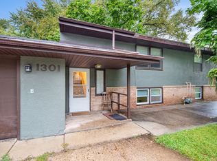 1301 4th St #2, Saint Paul Park, MN 55071