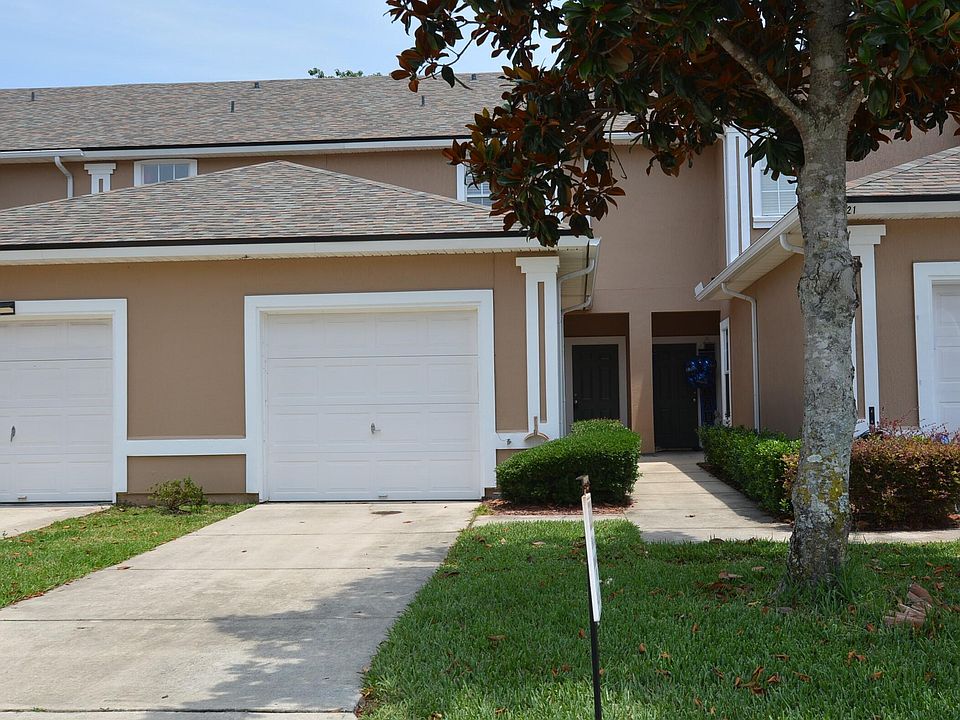 1st image of 517 SCRUB JAY Drive