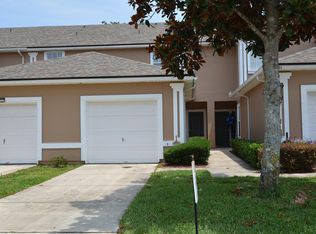 517 Scrub Jay Dr, Saint Augustine, FL 32092