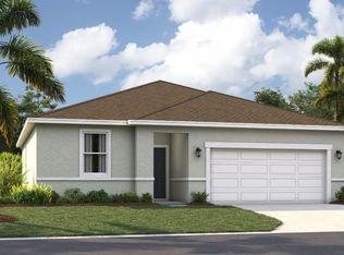 1288 Blue Daze Ln, Eustis, FL 32726