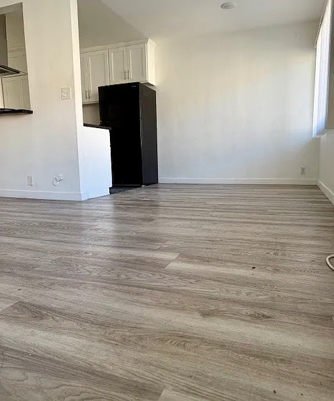 4901 Laurel Canyon Blvd #5Q — Photo 4