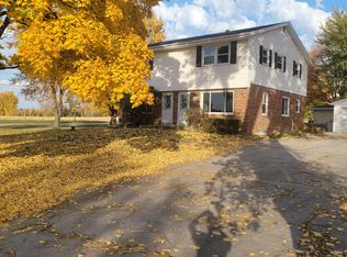 2104 43rd St, Caledonia, WI 53108