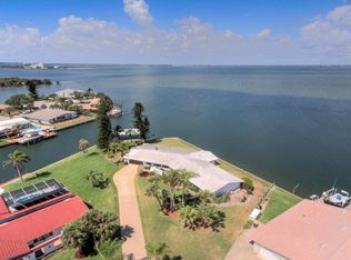 328 Jack Dr, Cocoa Beach, FL 32931