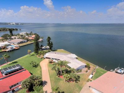 328 Jack Dr, Cocoa Beach, FL, 32931