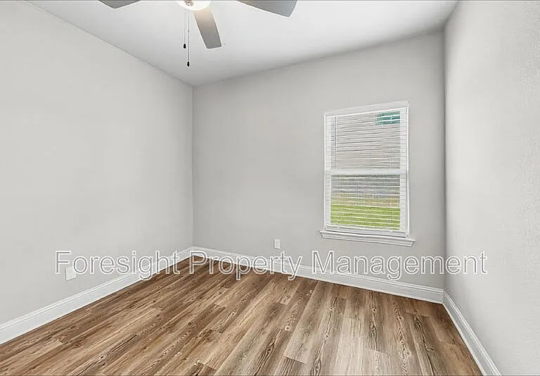2902 Orchid Dr — Photo 13