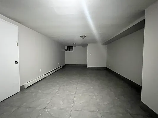 Rented by Pear NYC LLC | media 17