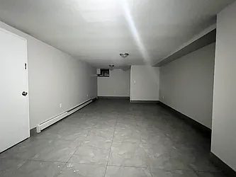 Rented by Pear NYC LLC