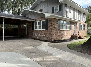1007 4th Ave Floor 1, Brunswick, GA 31520