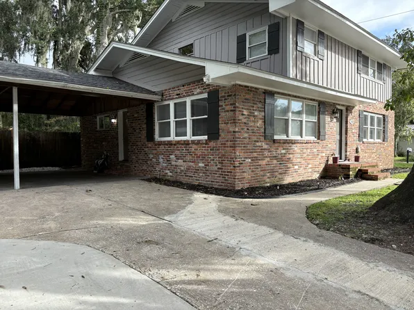 1007 4th Ave Floor 1, Brunswick, GA 31520