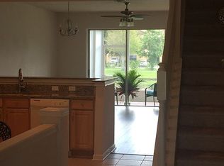 2550 Glenrise Pl, Zephyrhills, FL 33544