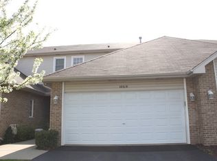 10519 Thornham Ln, Mokena, IL 60448