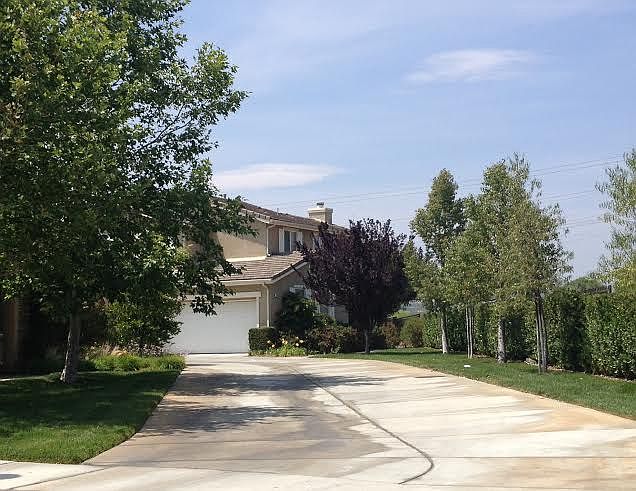 1st image of 27841 Summer Grove Pl