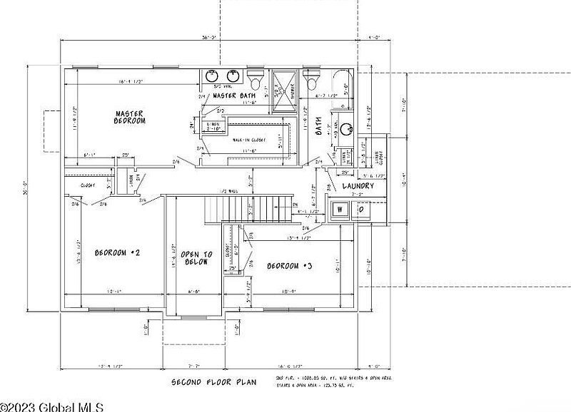 4th image of 112 Schuurman Road
