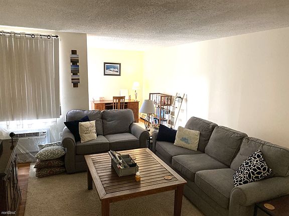 109 tremont 2