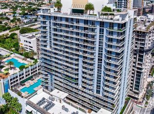 1010 SW 2nd Ave UNIT 910, Miami, FL 33131