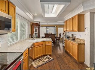 19965 Mitchell Pl, Denver, CO 80249