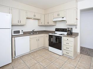 400 Moccasin Trl, Billings, MT 59105