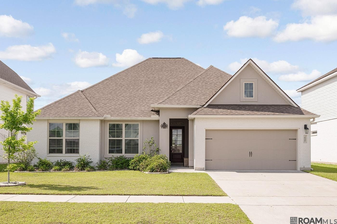 39359 Nutall Oak Ave, Prairieville, LA 70769 | Zillow