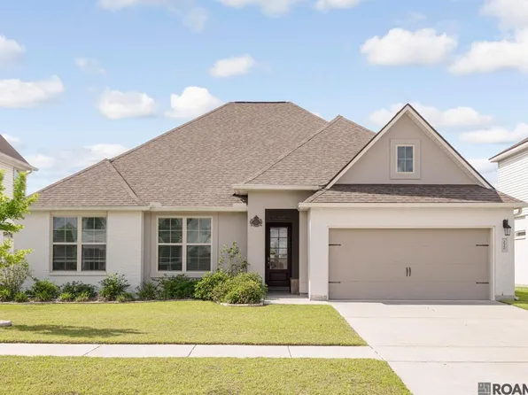 39359 Nutall Oak Ave, Prairieville, LA 70769