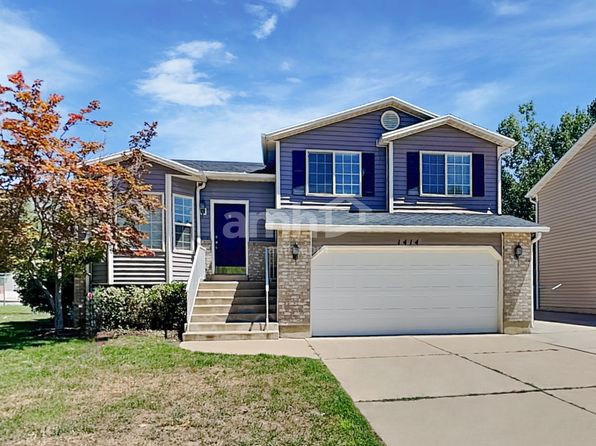 1414 Willow Valley Dr