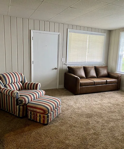 1003 Silver Ave — Photo 38