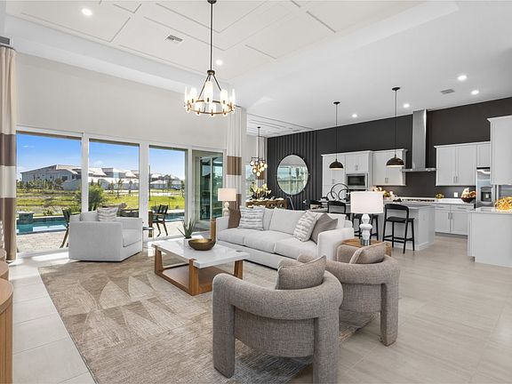 7th image of this home