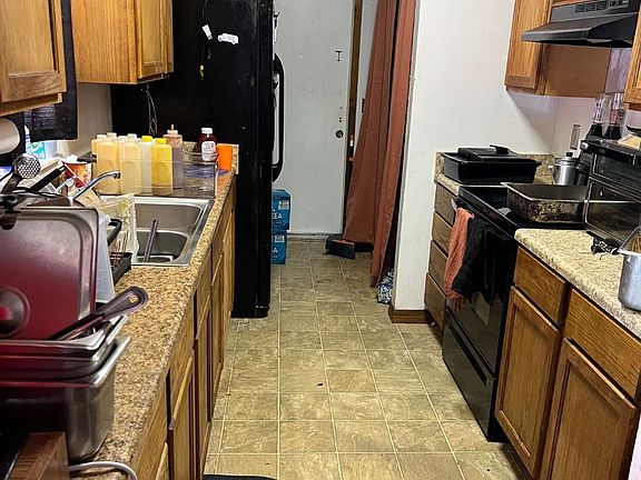 3rd image of 12005 NW 148th Pl