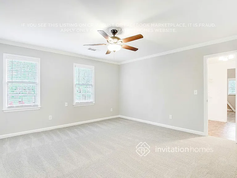 2774 Douglas Ct NW — Photo 14