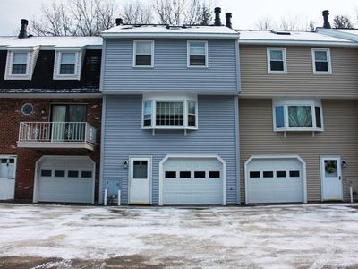 62 Frederick St APT 35, Dracut, MA, 01826