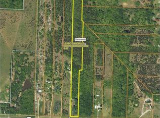 1227 State Highway K68, Ottawa, KS 66067