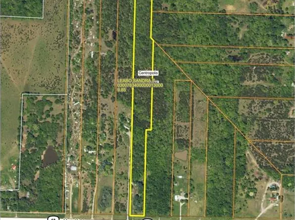 1227 State Highway K68, Ottawa, KS 66067