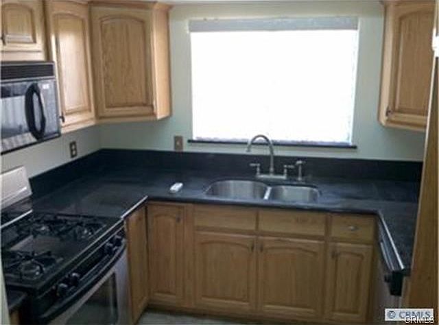 1st image of 20817 Norwalk Blvd Unit 45