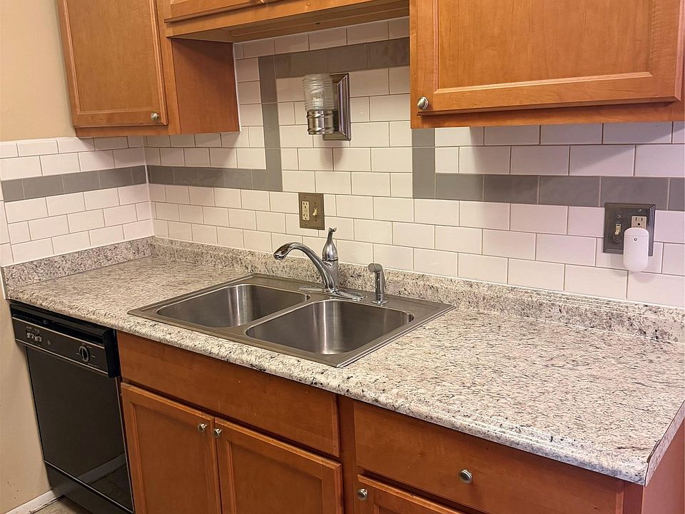 24111 Meridian Rd Apt 112, photo 8