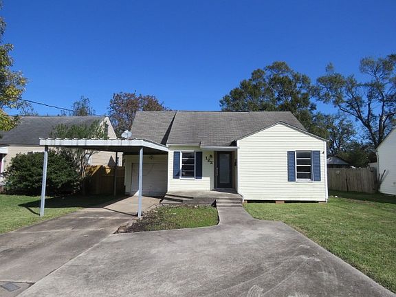 3rd image of 122 Hilldale Dr