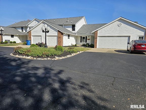 2nd image of 1002 Mulligan Dr