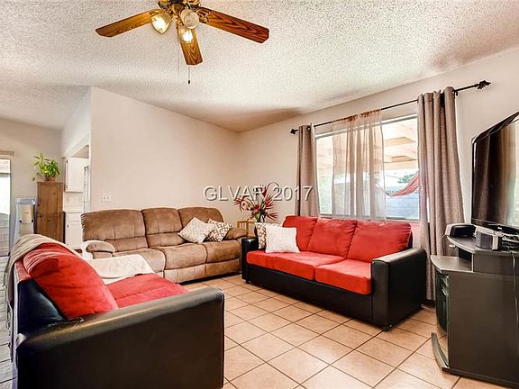 2nd image of 6537 Ouida Way