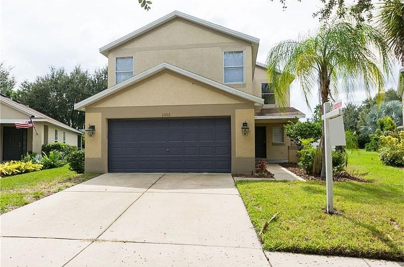 1st image of 11712 Crest Creek Dr